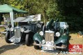 schloss_dyck_oldtimer_0621