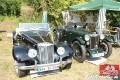 schloss_dyck_oldtimer_0622