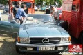 schloss_dyck_oldtimer_0625