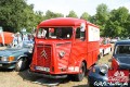 schloss_dyck_oldtimer_0626