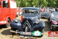 schloss_dyck_oldtimer_0627
