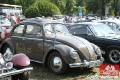 schloss_dyck_oldtimer_0629