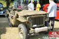 schloss_dyck_oldtimer_0630