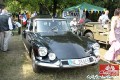 schloss_dyck_oldtimer_0633
