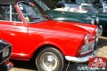 schloss_dyck_oldtimer_0651