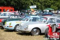 schloss_dyck_oldtimer_0652