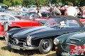 schloss_dyck_oldtimer_0653