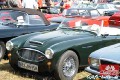 schloss_dyck_oldtimer_0654