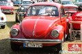 schloss_dyck_oldtimer_0657