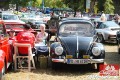 schloss_dyck_oldtimer_0658