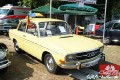 schloss_dyck_oldtimer_0659