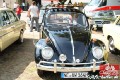 schloss_dyck_oldtimer_0660