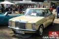 schloss_dyck_oldtimer_0661