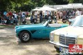schloss_dyck_oldtimer_0662