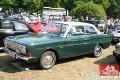 schloss_dyck_oldtimer_0663