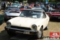 schloss_dyck_oldtimer_0664
