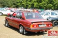schloss_dyck_oldtimer_0667