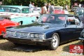 schloss_dyck_oldtimer_0669