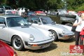 schloss_dyck_oldtimer_0671