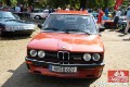 schloss_dyck_oldtimer_0674