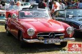 schloss_dyck_oldtimer_0676