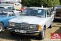 schloss_dyck_oldtimer_0678