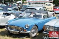 schloss_dyck_oldtimer_0679