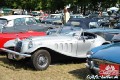 schloss_dyck_oldtimer_0680