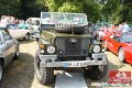 schloss_dyck_oldtimer_0681