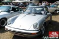schloss_dyck_oldtimer_0682