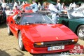 schloss_dyck_oldtimer_0684