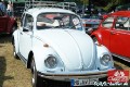 schloss_dyck_oldtimer_0686