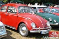 schloss_dyck_oldtimer_0687