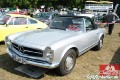 schloss_dyck_oldtimer_0688