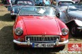 schloss_dyck_oldtimer_0689