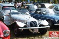 schloss_dyck_oldtimer_0690