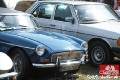 schloss_dyck_oldtimer_0691