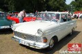 schloss_dyck_oldtimer_0693