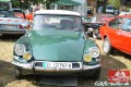 schloss_dyck_oldtimer_0694