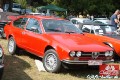 schloss_dyck_oldtimer_0695