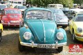 schloss_dyck_oldtimer_0697