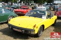 schloss_dyck_oldtimer_0698