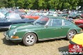 schloss_dyck_oldtimer_0699