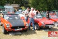 schloss_dyck_oldtimer_0700