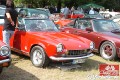 schloss_dyck_oldtimer_0702