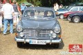 schloss_dyck_oldtimer_0703