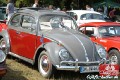 schloss_dyck_oldtimer_0705