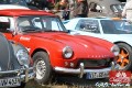 schloss_dyck_oldtimer_0706
