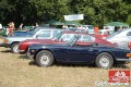 schloss_dyck_oldtimer_0708