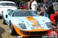 schloss_dyck_oldtimer_0709